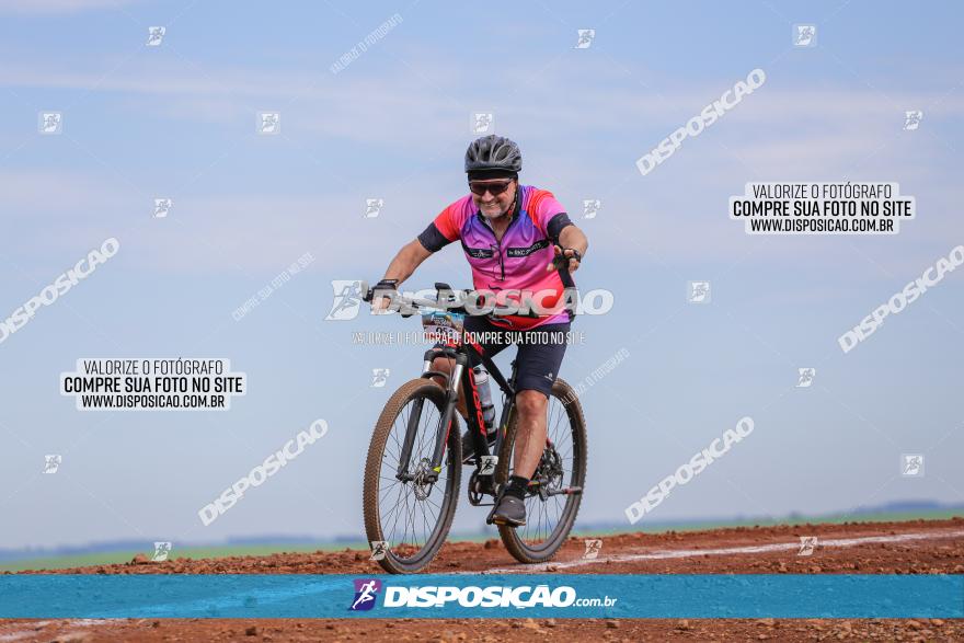 1º Pedal MTB Parceiros da APAE São Jorge do Ivaí