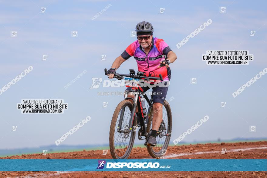 1º Pedal MTB Parceiros da APAE São Jorge do Ivaí