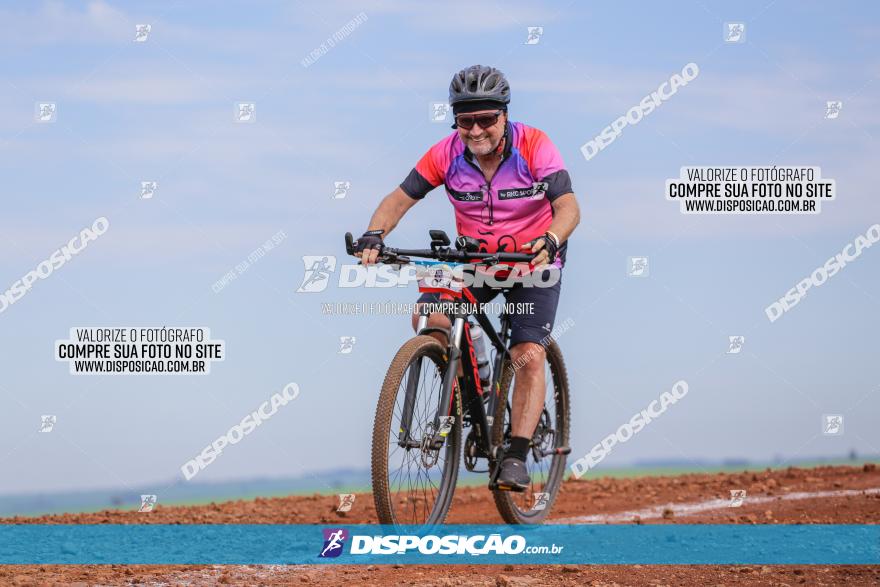 1º Pedal MTB Parceiros da APAE São Jorge do Ivaí