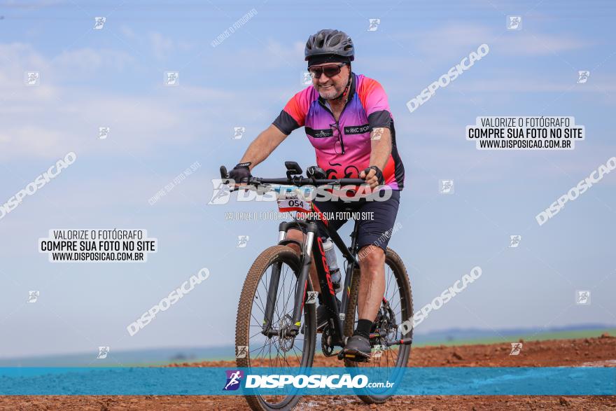 1º Pedal MTB Parceiros da APAE São Jorge do Ivaí