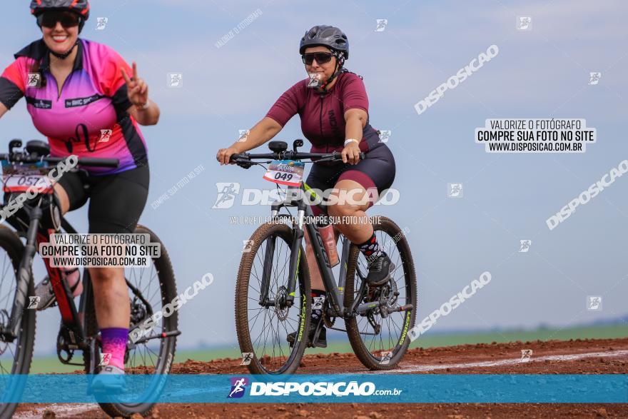 1º Pedal MTB Parceiros da APAE São Jorge do Ivaí