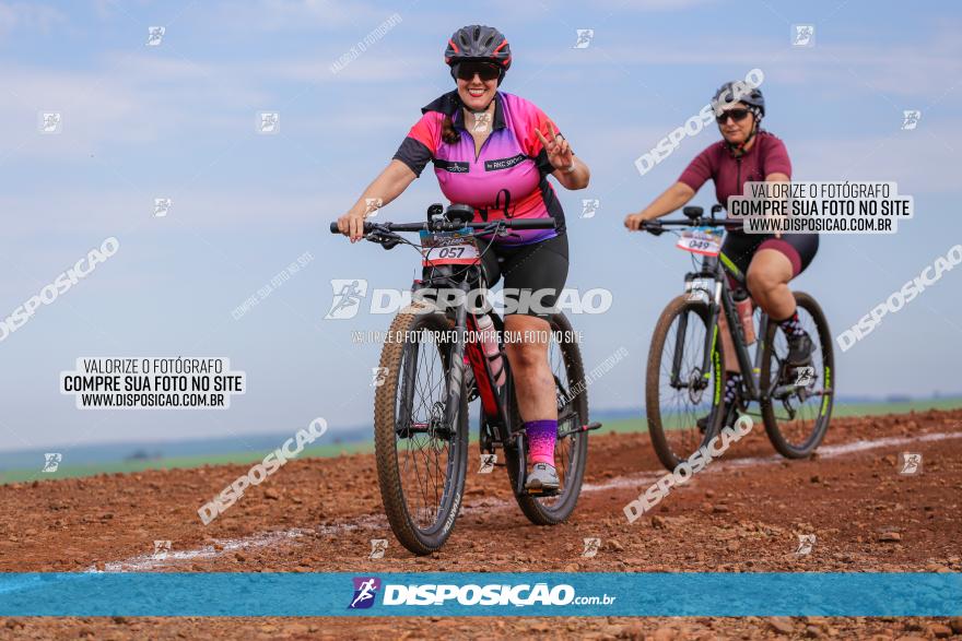 1º Pedal MTB Parceiros da APAE São Jorge do Ivaí