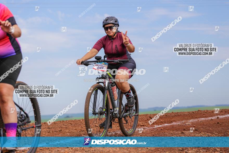 1º Pedal MTB Parceiros da APAE São Jorge do Ivaí