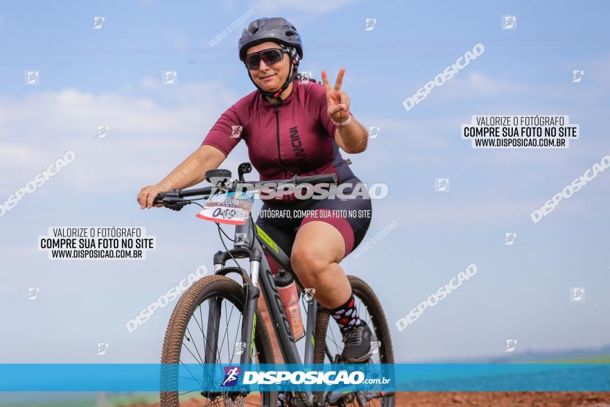 1º Pedal MTB Parceiros da APAE São Jorge do Ivaí