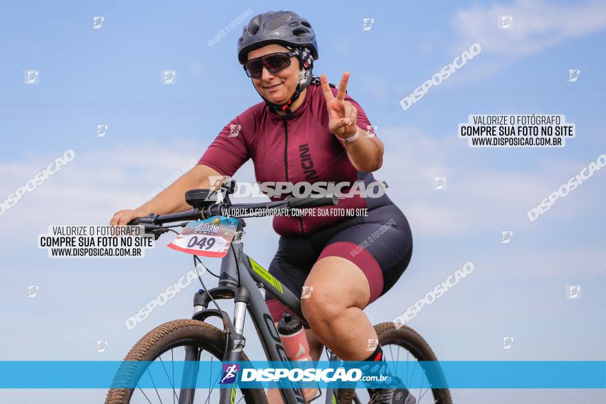 1º Pedal MTB Parceiros da APAE São Jorge do Ivaí