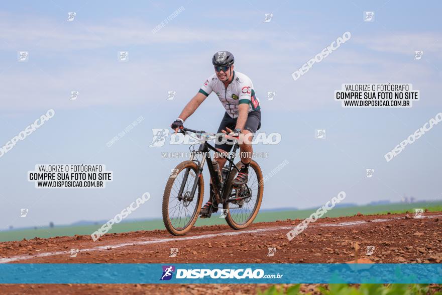 1º Pedal MTB Parceiros da APAE São Jorge do Ivaí