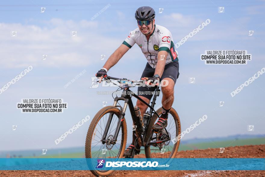 1º Pedal MTB Parceiros da APAE São Jorge do Ivaí