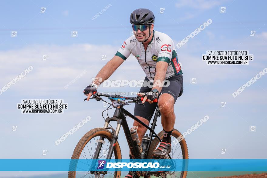 1º Pedal MTB Parceiros da APAE São Jorge do Ivaí