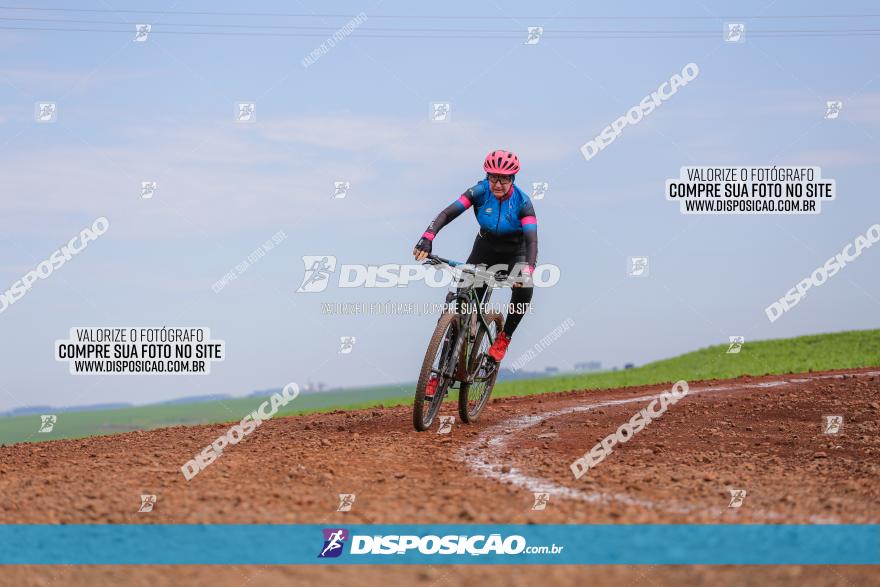 1º Pedal MTB Parceiros da APAE São Jorge do Ivaí