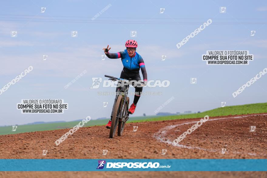 1º Pedal MTB Parceiros da APAE São Jorge do Ivaí