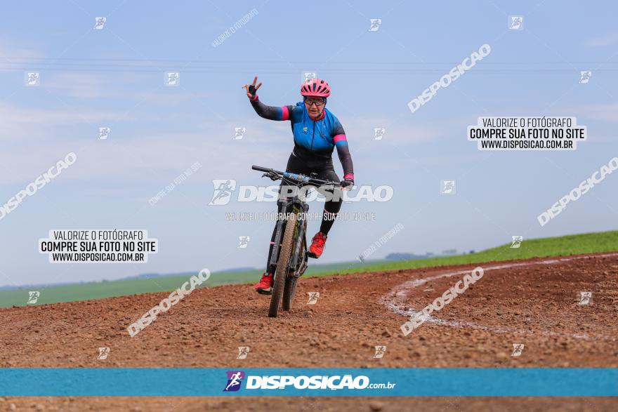 1º Pedal MTB Parceiros da APAE São Jorge do Ivaí