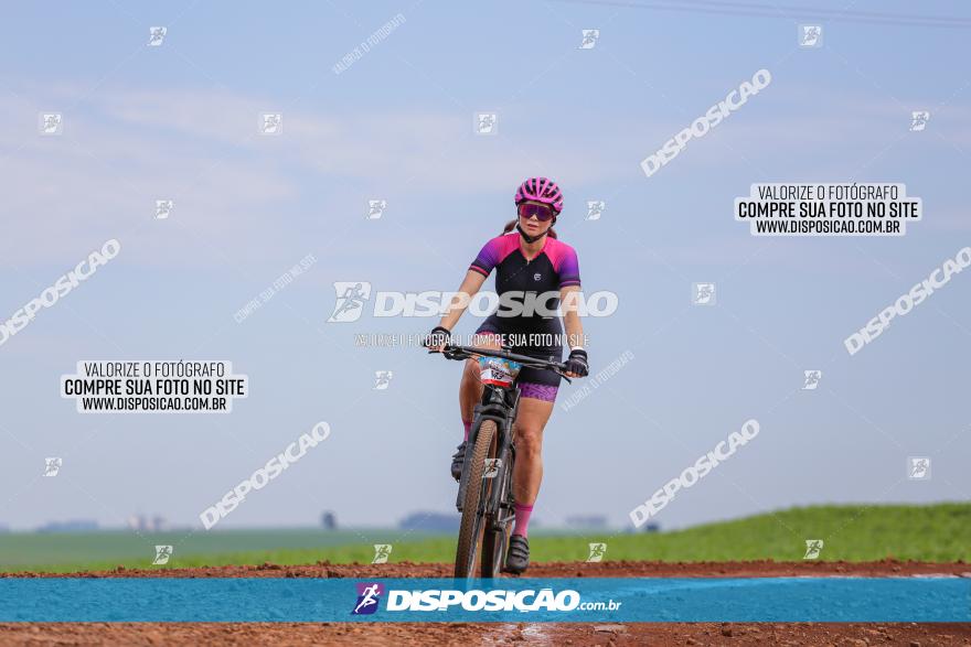 1º Pedal MTB Parceiros da APAE São Jorge do Ivaí