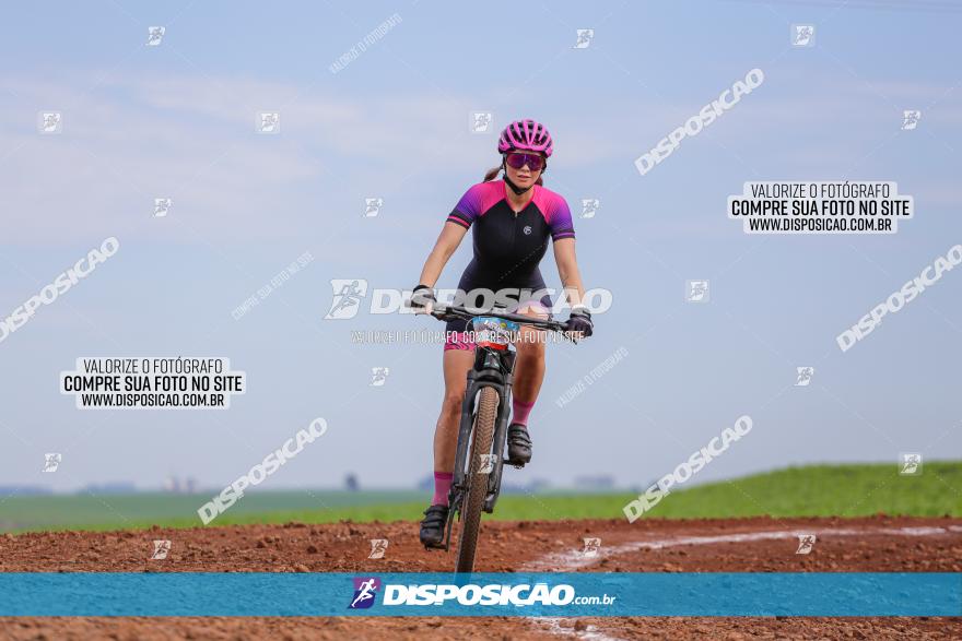 1º Pedal MTB Parceiros da APAE São Jorge do Ivaí