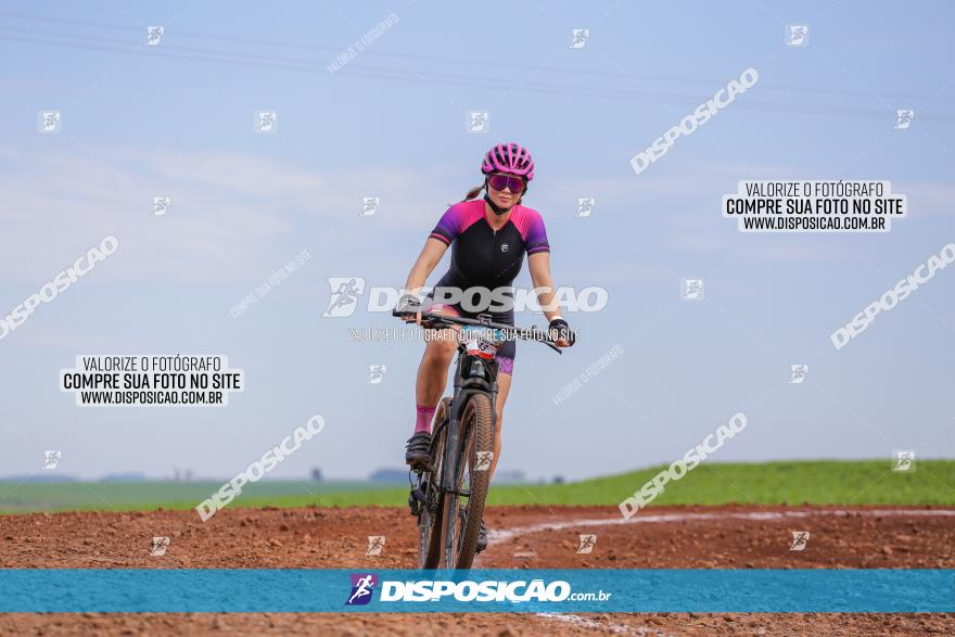 1º Pedal MTB Parceiros da APAE São Jorge do Ivaí