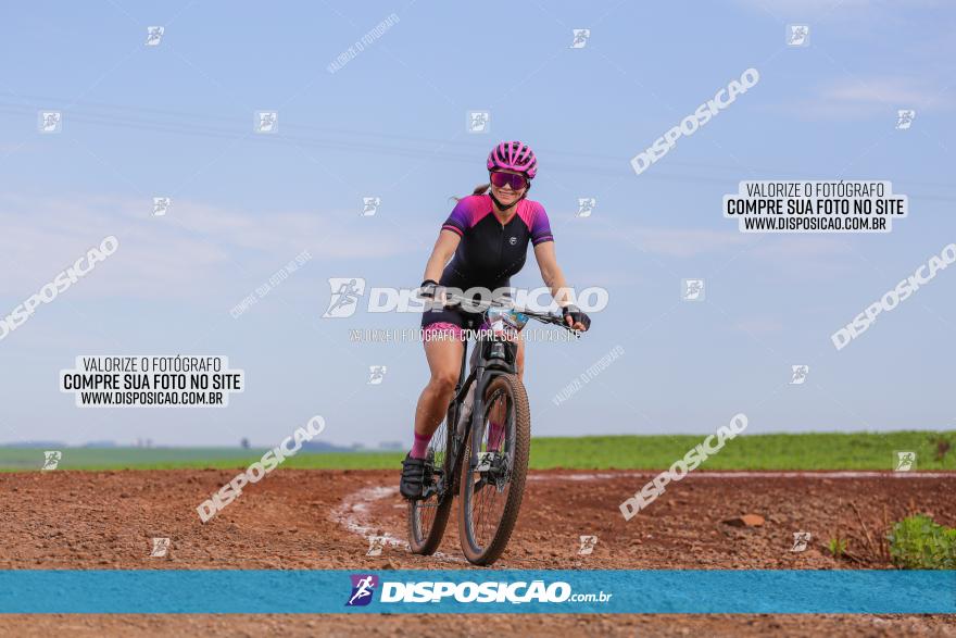 1º Pedal MTB Parceiros da APAE São Jorge do Ivaí