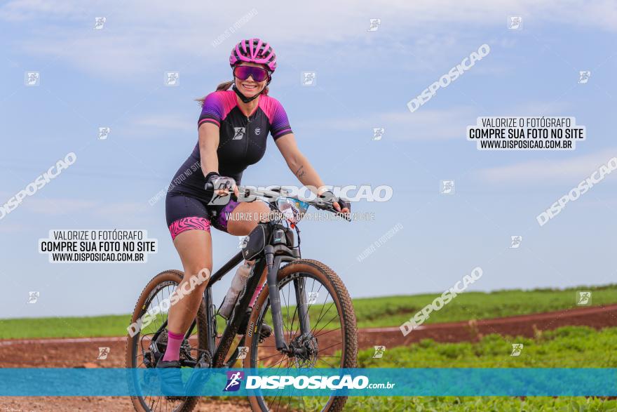 1º Pedal MTB Parceiros da APAE São Jorge do Ivaí