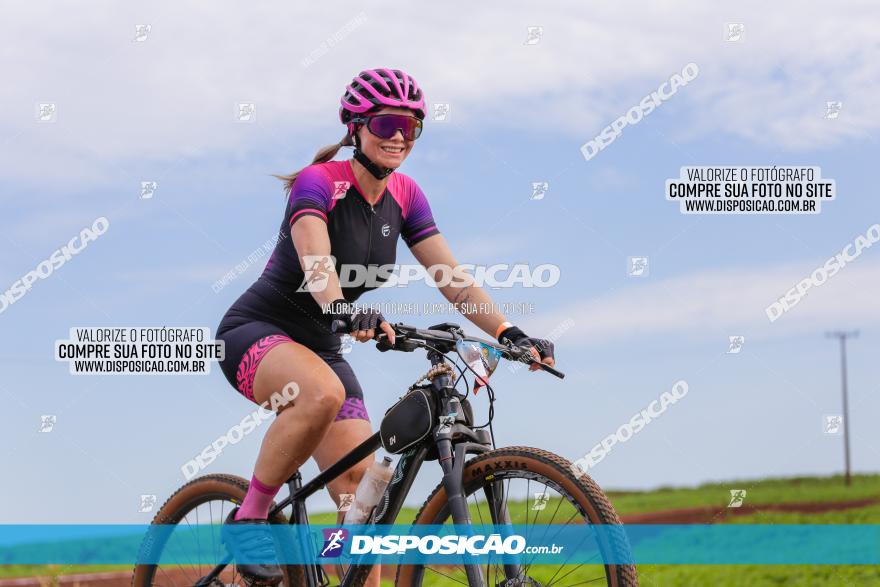 1º Pedal MTB Parceiros da APAE São Jorge do Ivaí