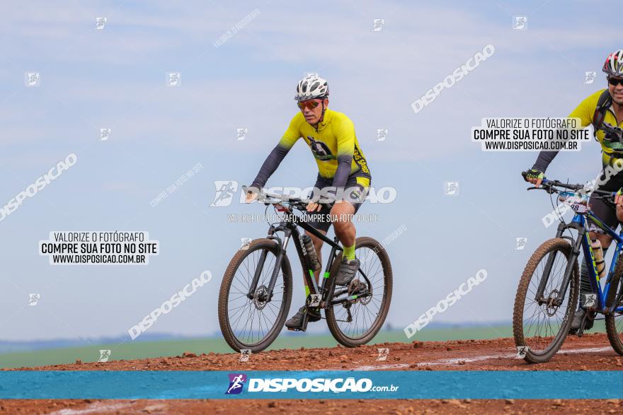 1º Pedal MTB Parceiros da APAE São Jorge do Ivaí