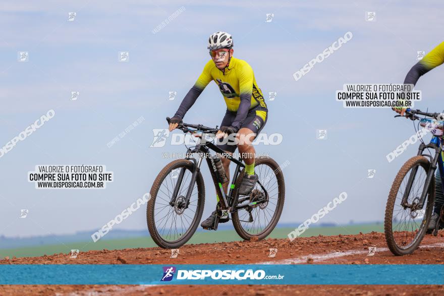 1º Pedal MTB Parceiros da APAE São Jorge do Ivaí