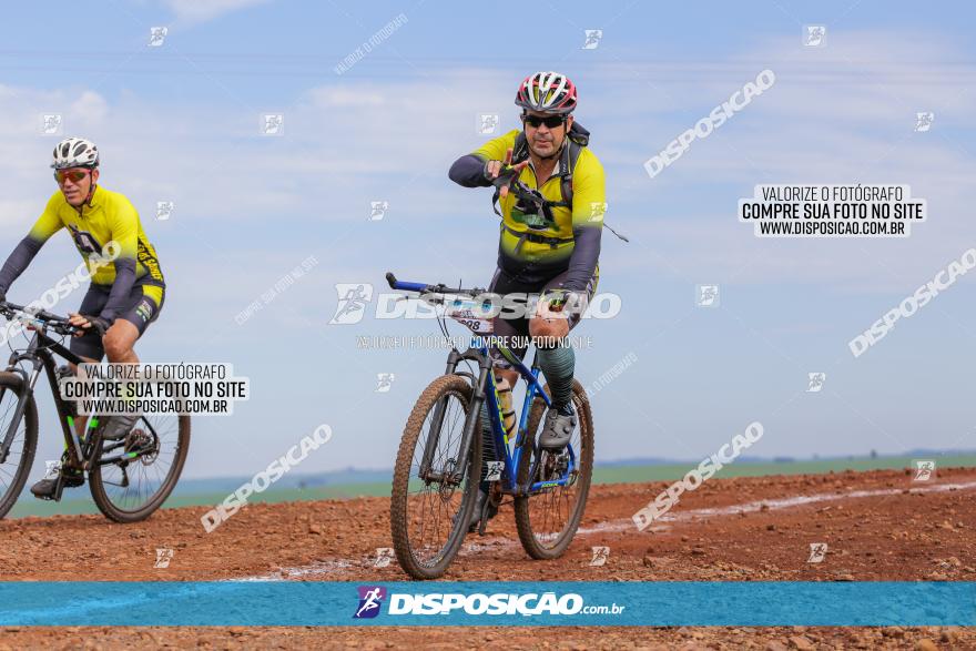 1º Pedal MTB Parceiros da APAE São Jorge do Ivaí