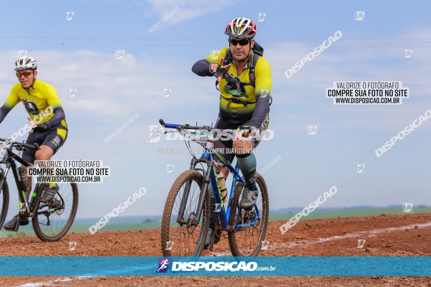 1º Pedal MTB Parceiros da APAE São Jorge do Ivaí