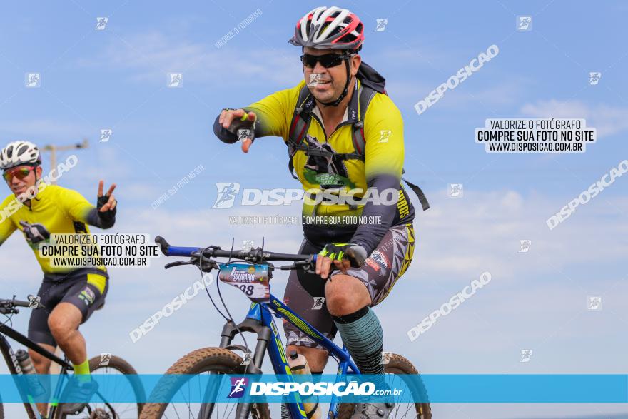 1º Pedal MTB Parceiros da APAE São Jorge do Ivaí