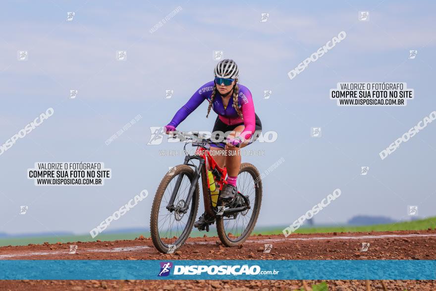 1º Pedal MTB Parceiros da APAE São Jorge do Ivaí