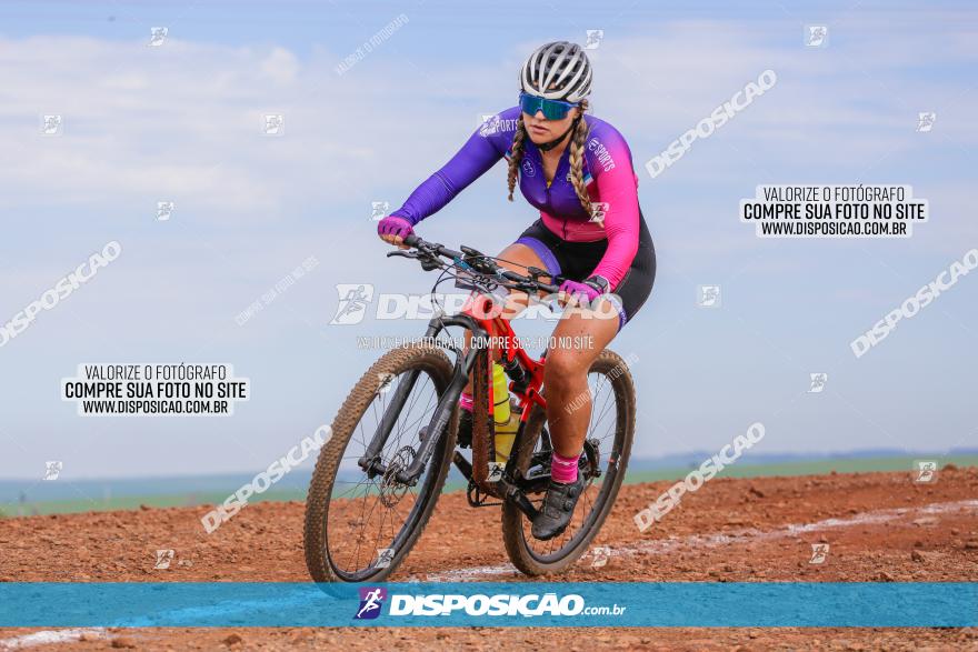 1º Pedal MTB Parceiros da APAE São Jorge do Ivaí