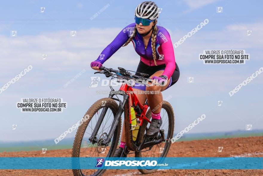 1º Pedal MTB Parceiros da APAE São Jorge do Ivaí