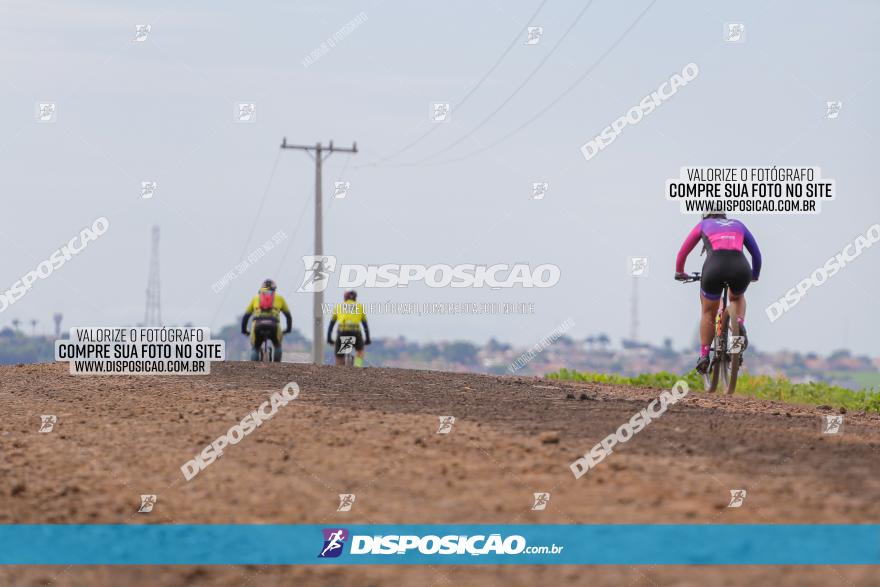 1º Pedal MTB Parceiros da APAE São Jorge do Ivaí