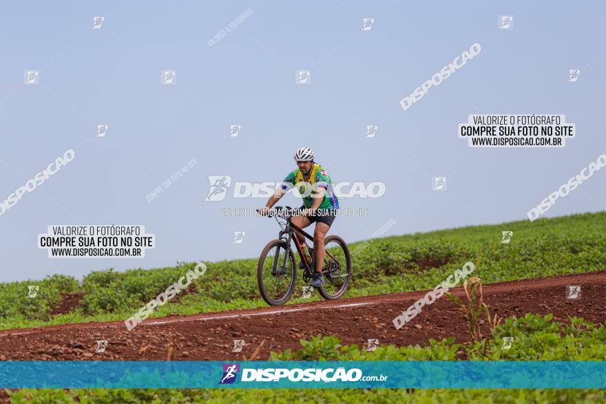 1º Pedal MTB Parceiros da APAE São Jorge do Ivaí