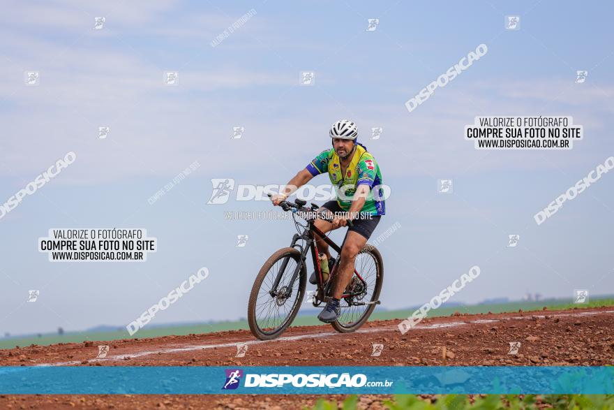 1º Pedal MTB Parceiros da APAE São Jorge do Ivaí