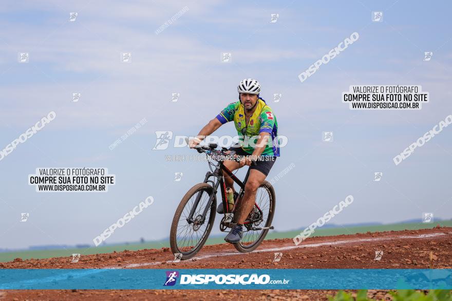 1º Pedal MTB Parceiros da APAE São Jorge do Ivaí