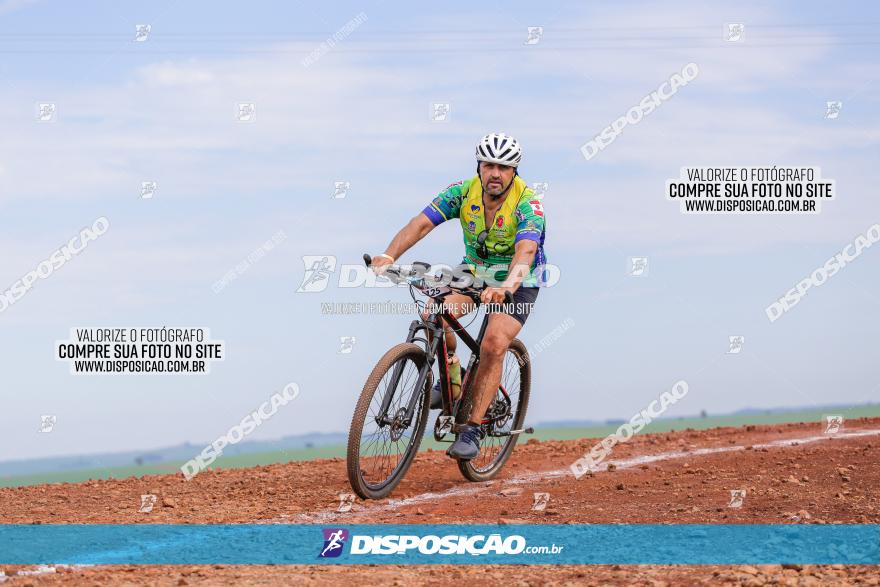 1º Pedal MTB Parceiros da APAE São Jorge do Ivaí