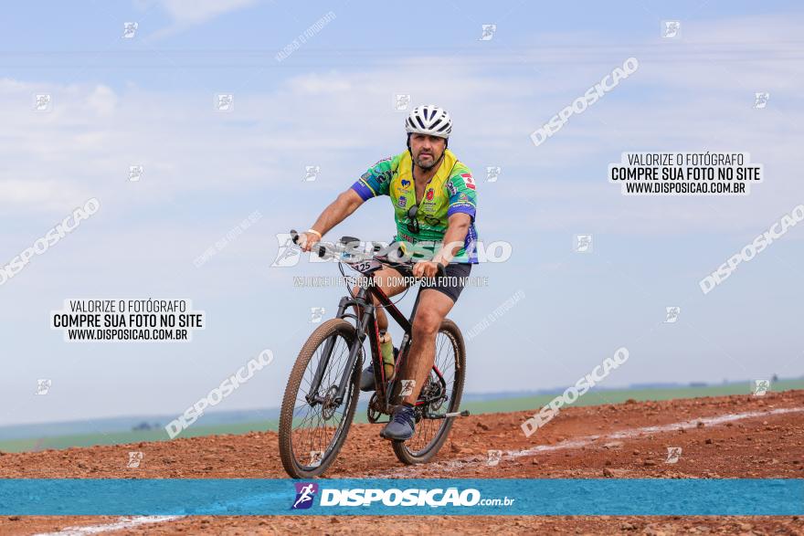 1º Pedal MTB Parceiros da APAE São Jorge do Ivaí