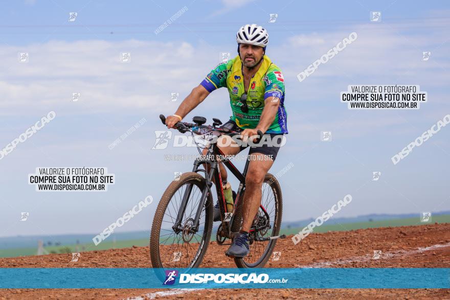 1º Pedal MTB Parceiros da APAE São Jorge do Ivaí