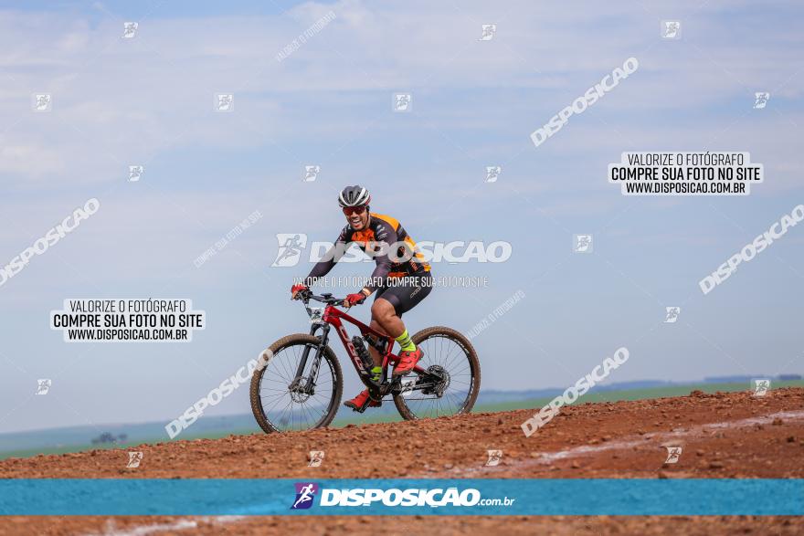 1º Pedal MTB Parceiros da APAE São Jorge do Ivaí