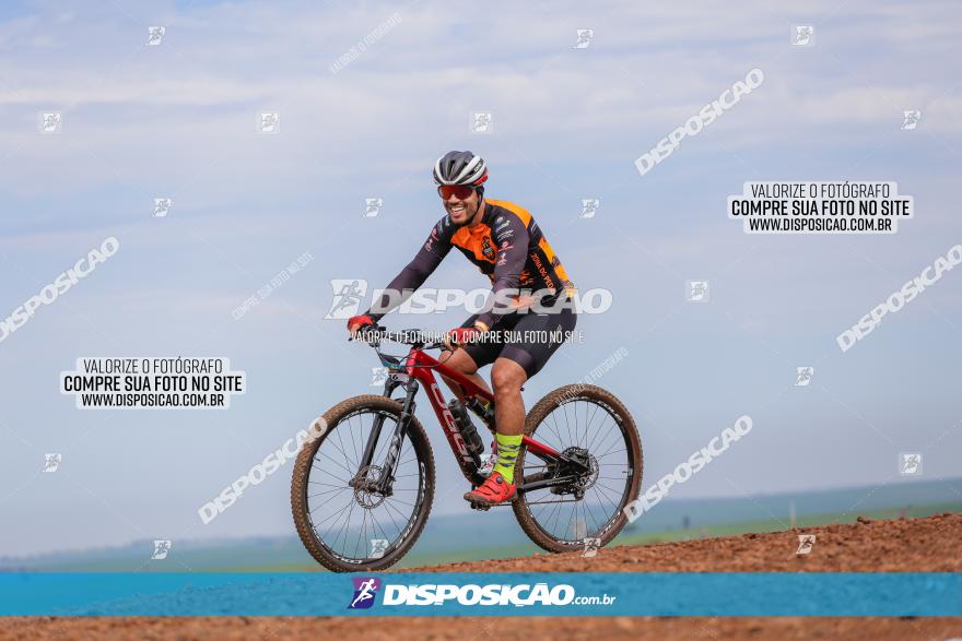 1º Pedal MTB Parceiros da APAE São Jorge do Ivaí