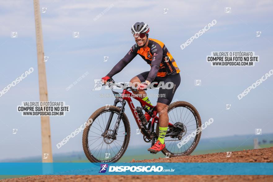 1º Pedal MTB Parceiros da APAE São Jorge do Ivaí