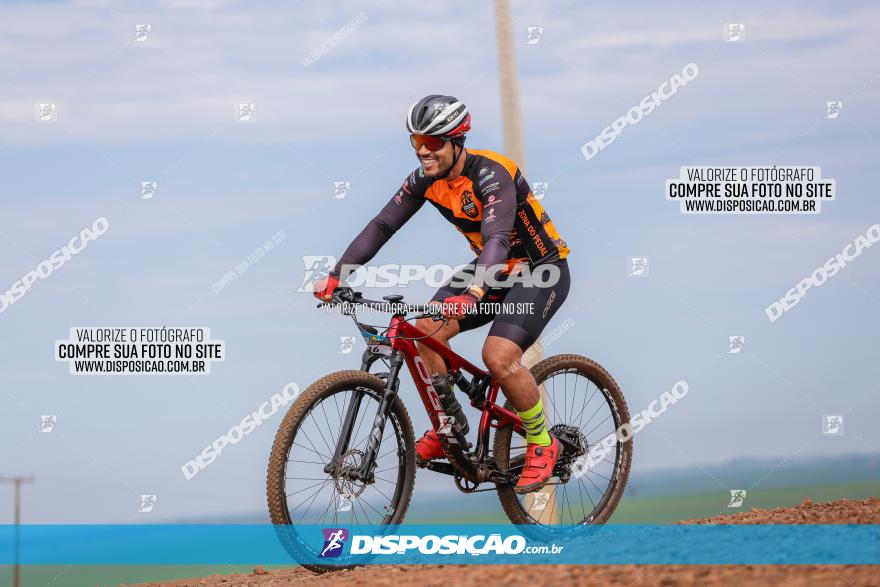 1º Pedal MTB Parceiros da APAE São Jorge do Ivaí