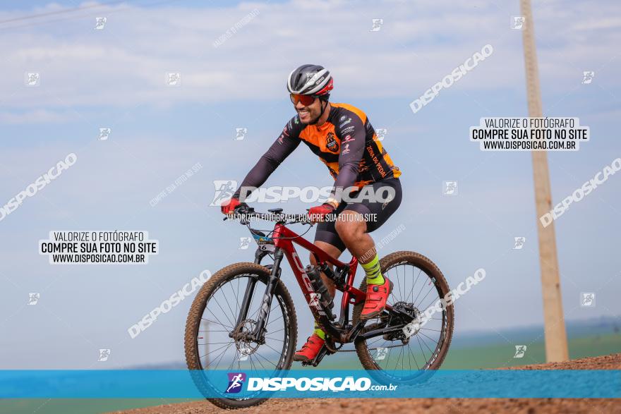 1º Pedal MTB Parceiros da APAE São Jorge do Ivaí