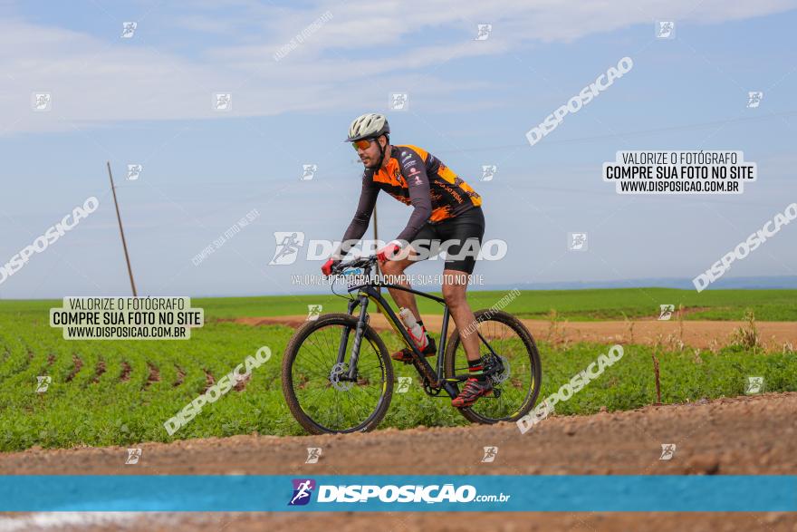 1º Pedal MTB Parceiros da APAE São Jorge do Ivaí