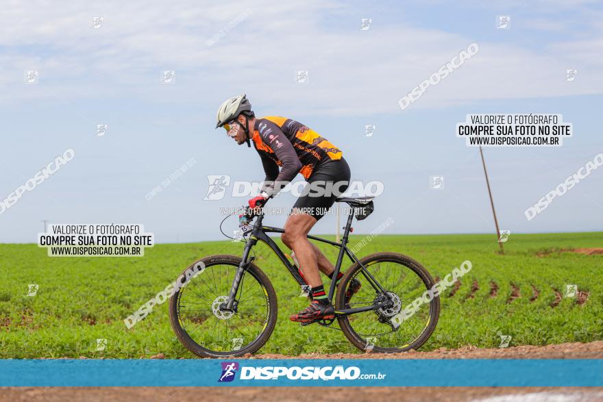 1º Pedal MTB Parceiros da APAE São Jorge do Ivaí