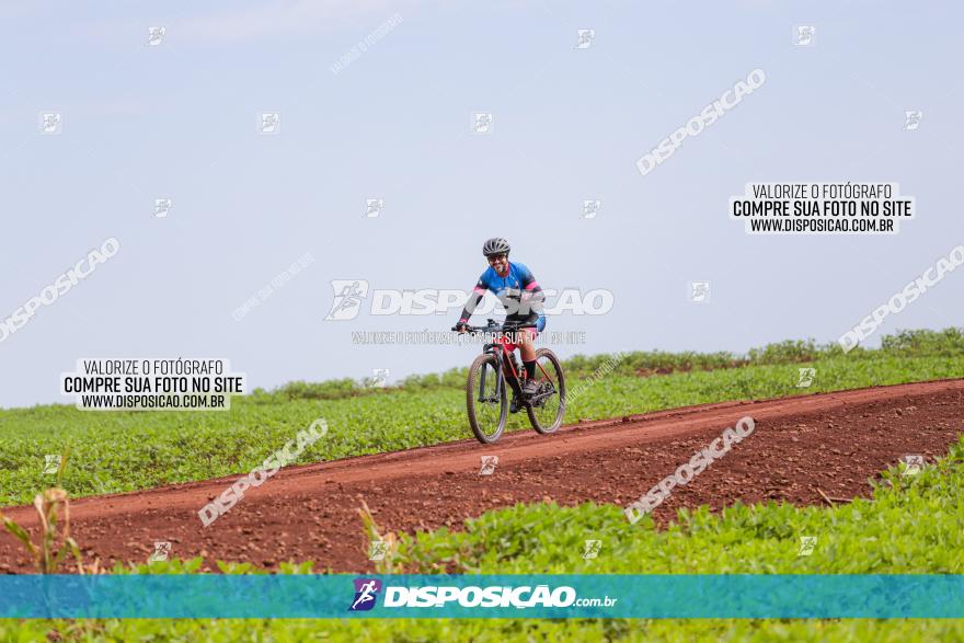 1º Pedal MTB Parceiros da APAE São Jorge do Ivaí