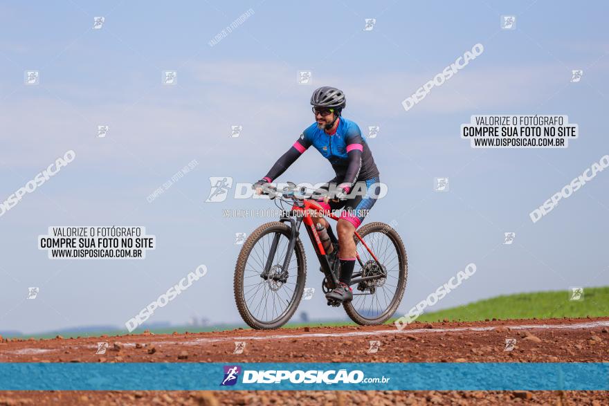 1º Pedal MTB Parceiros da APAE São Jorge do Ivaí