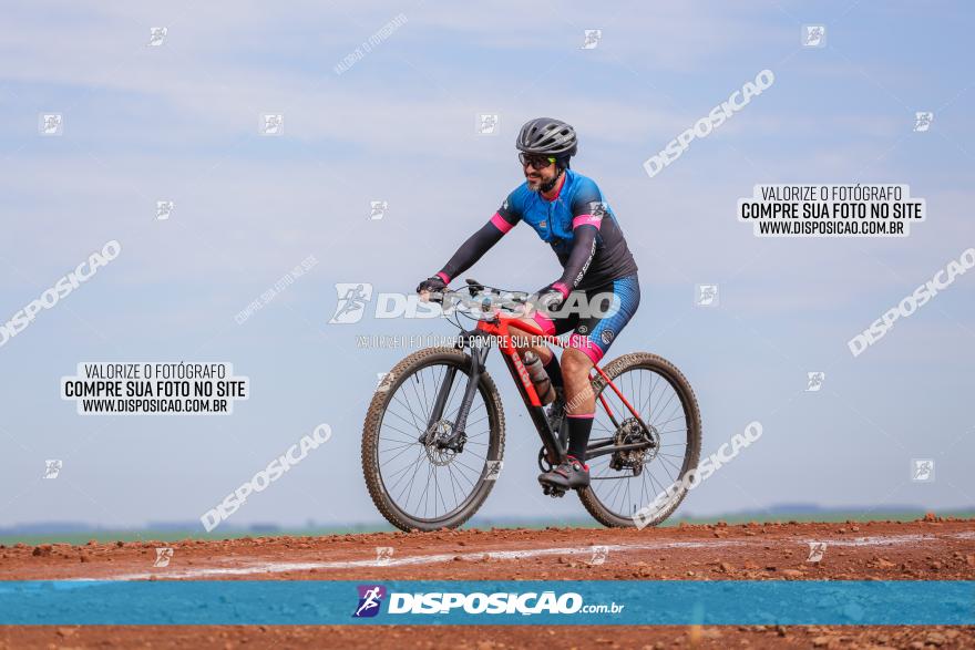 1º Pedal MTB Parceiros da APAE São Jorge do Ivaí