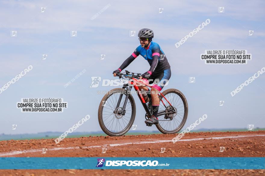 1º Pedal MTB Parceiros da APAE São Jorge do Ivaí