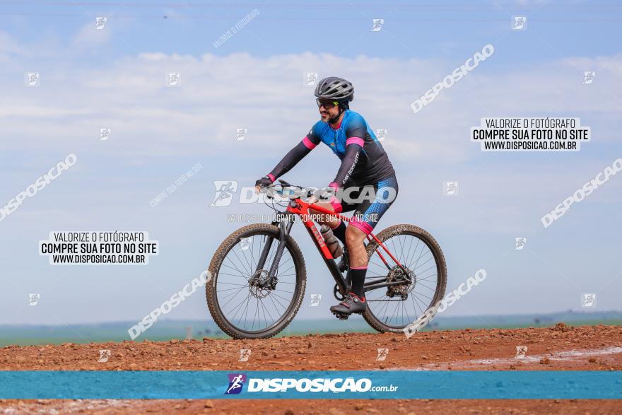 1º Pedal MTB Parceiros da APAE São Jorge do Ivaí