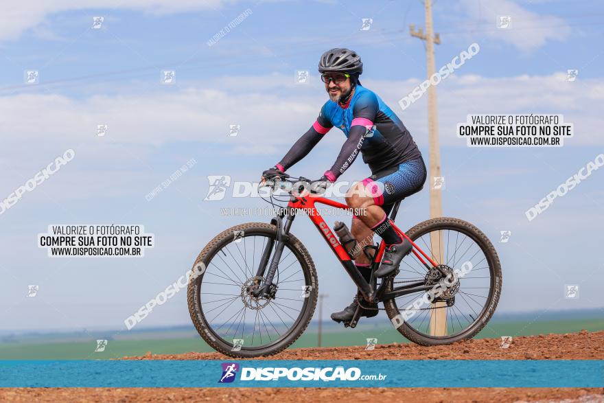 1º Pedal MTB Parceiros da APAE São Jorge do Ivaí