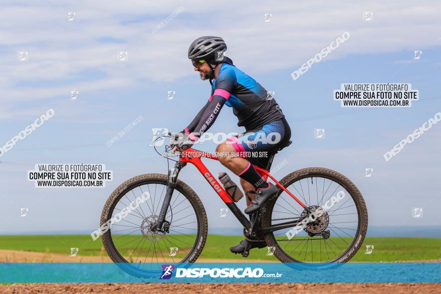 1º Pedal MTB Parceiros da APAE São Jorge do Ivaí